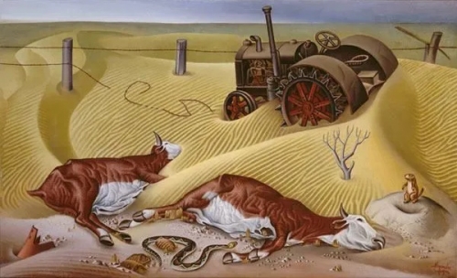 alexandre hogue--dust-bowl-survivors 1936.jpg