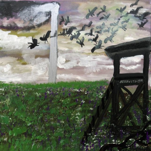 Ceija Stojka, 91.jpg