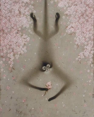 Toshiyuki Enoki (93).JPG