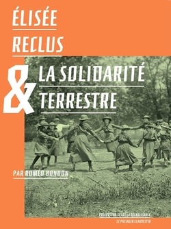 bat_couv_reclus_page-0001_1_.jpg
