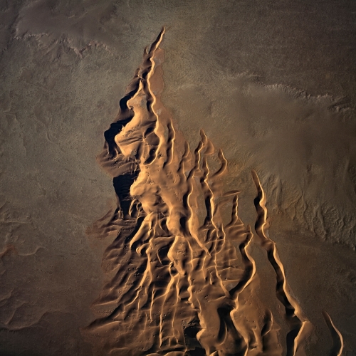 bernhard edmaier-Désert de Namibie.jpg