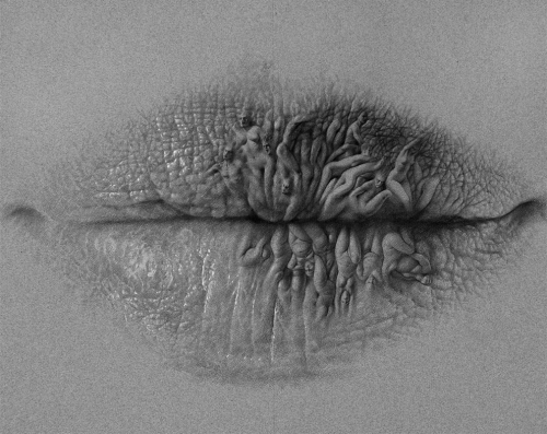 Christo Dagorov Lips.jpg