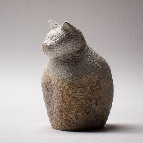 Masanori Sugisaki 028_n.jpg