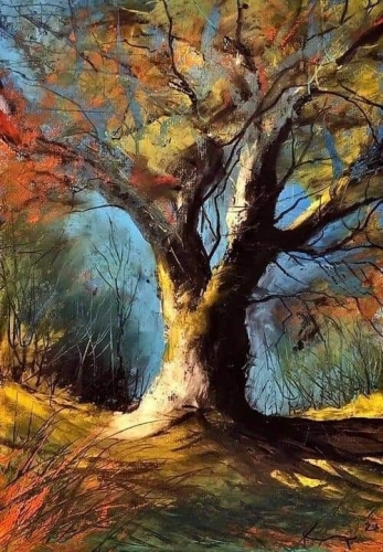 Wojciech Krupa (German, b.1966).jpg