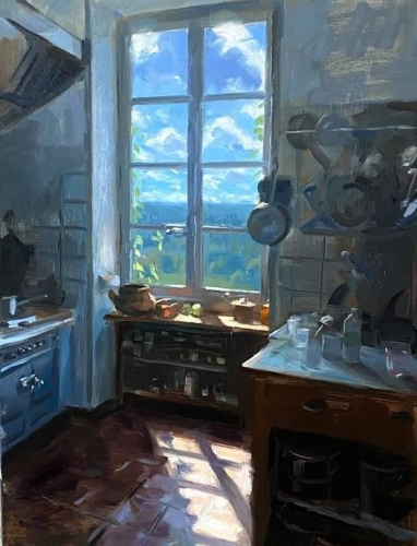 Aldo Balding Cuisine au Domaine D’Audebiac, 2021n.jpg