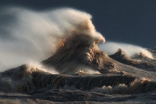 Dave Sandford Lake Erie .jpg