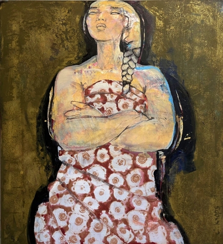 Christianne Knops .jpg