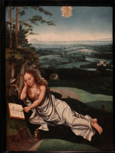 Adriaen Isenbrandt Magadalena pénitente.jpg