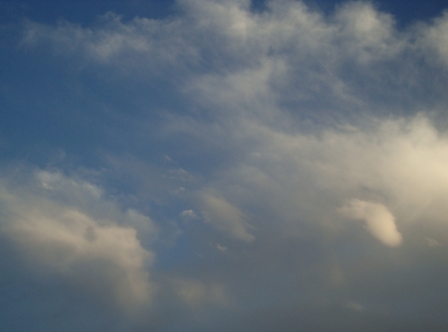DSC00024.JPG