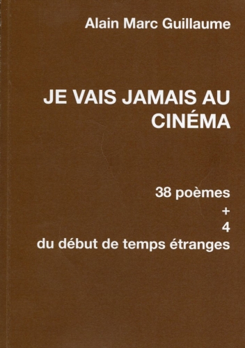alain-marc-guillaume-2438454961.jpg
