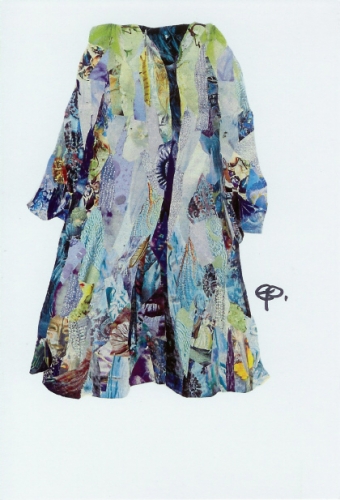 Elisabeth Pulignano ULgrd07.jpg