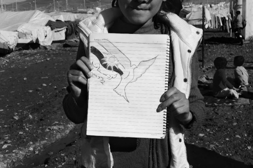 Reza Deghati Bis.jpg