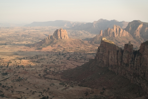 Troi Anderson série SILENT LIGHT, In the Land of Mary Lalibela Ethiopie (3).jpg