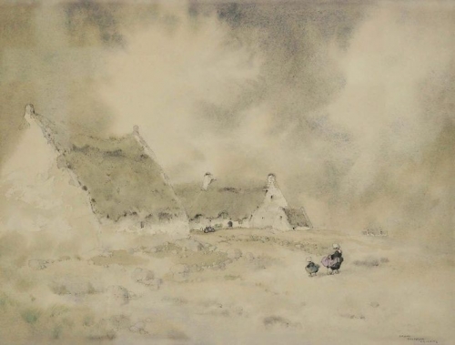 Ernest Pierre Guerin Paysage.jpg