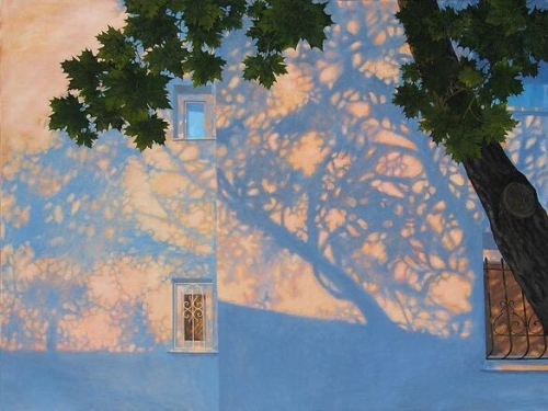 Olga Kvasha - shadows.jpg