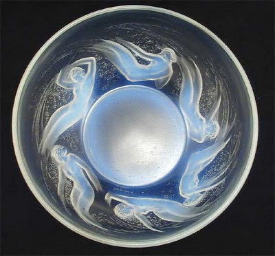 Rene Lalique Opalescent glass bowl with reclining figures in an aquatic scene 1930s.jpg