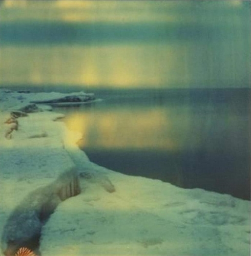 Andrei Tarkovsky Instant Light.jpg