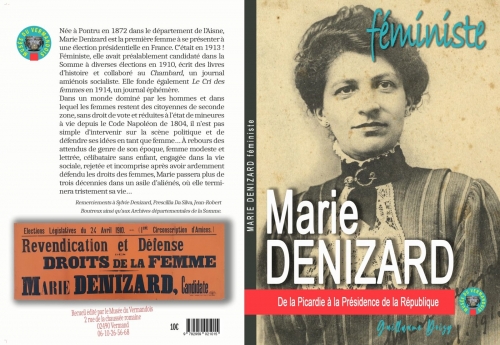 image_6867851_20240905_ob_ed779f_couv-recueil-denizard-b.jpg