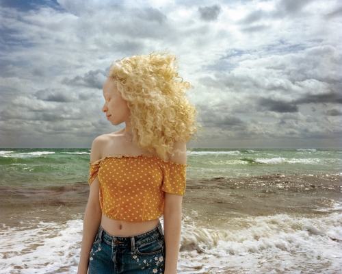 Rania Matar de la série SHE.jpg