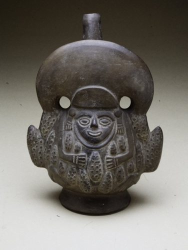 Corn God Artist Unknown (Chimu (late)) (Peru, South America), 11th-15th century.jpg