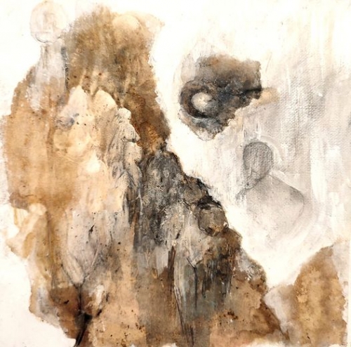 Sylvie Souchère_1.jpg