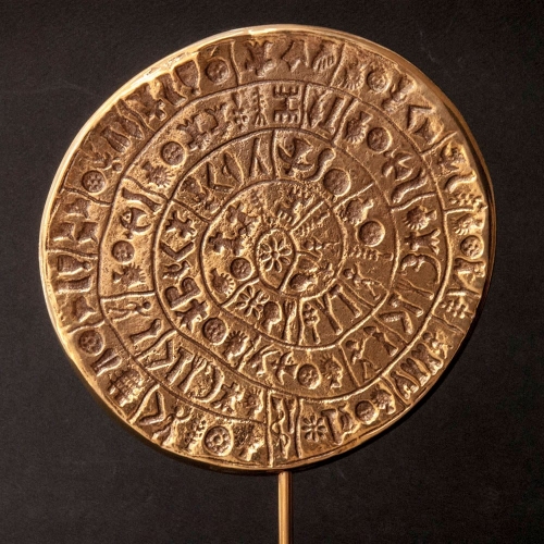 Disque de Phaïstos.jpg