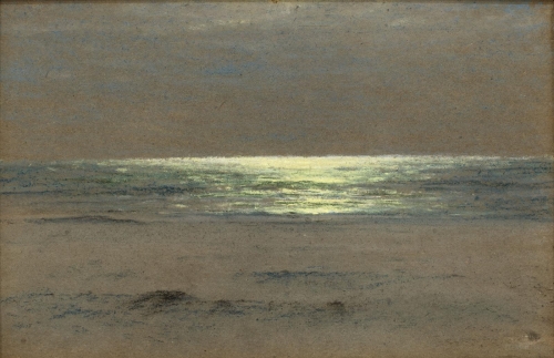 Dwight Tryon 063_n_moonlight.jpg