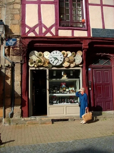jean-louis-millet-vannes-56.jpg