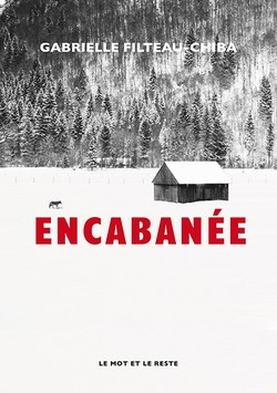 couv_livre_3212.jpg