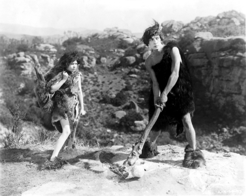 Buster Keaton_1923 Three Ages - Nyoka.jpg
