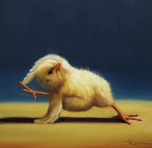 Lucia Heffernan (4).jpg