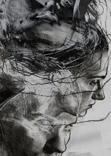 Weronika Krzemieniecka.jpg