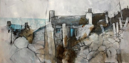 Pete Monaghan 70.jpg