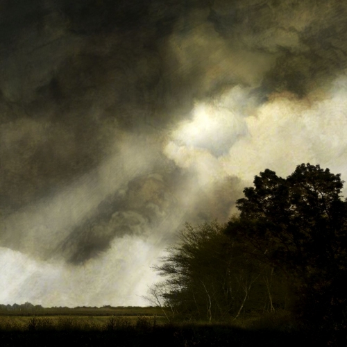 Saskia Boelsums Landscape153.jpg
