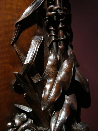 DSC00308.JPG