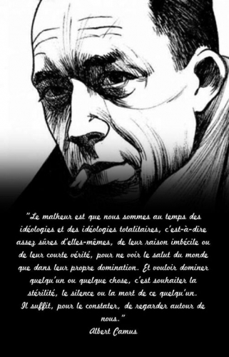 Albert Camus.jpg