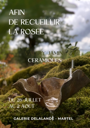 afin-de-recueillir-la-rose_e-1(1).jpg