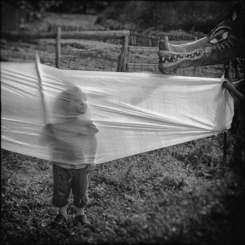 Kathryn Oliver_Dragon_Slayer-2.jpg