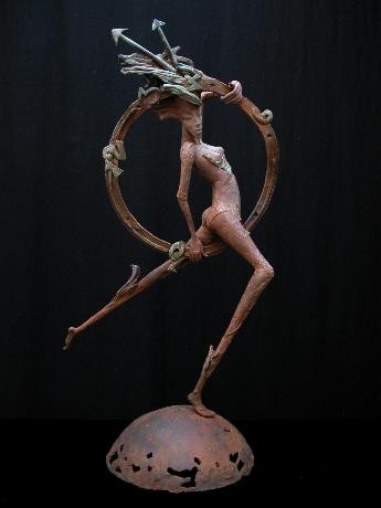 Christien-Dutoit-bronze-sculpture-6.jpg