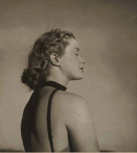 Olive Cotton Only to taste the warmth, the light, the wind 1939_n.jpg