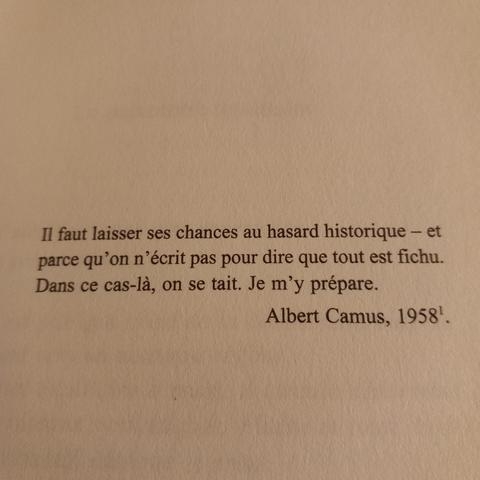 Camus.jpg