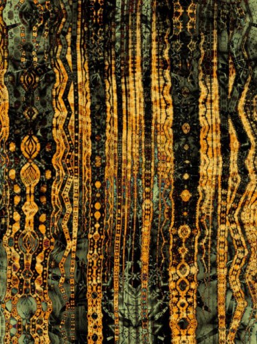 Gustav Klimt the golden forest 0.jpg