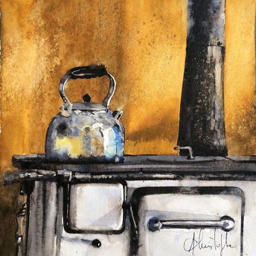 Anne Christophe 01.jpg