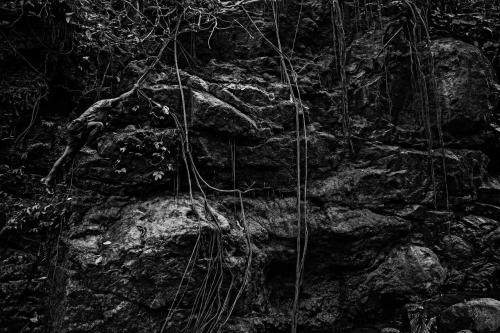 pierre de vallombreuse Le-peuple-de-la-Vallee-39.jpg