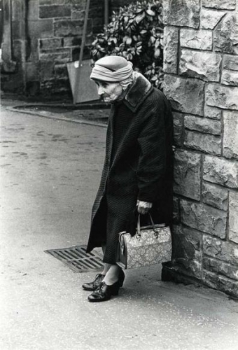 Robert Blomfield. Edinburgh 1956-69.jpg