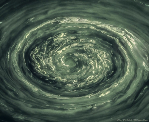 sATURNIAN STORM Cassini Saturn spacecraft on Nov. 27, 2012.jpg