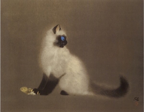 Matazo Kayama 5d.jpg