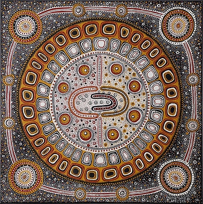 Darlene Devery - against-the-world.jpg