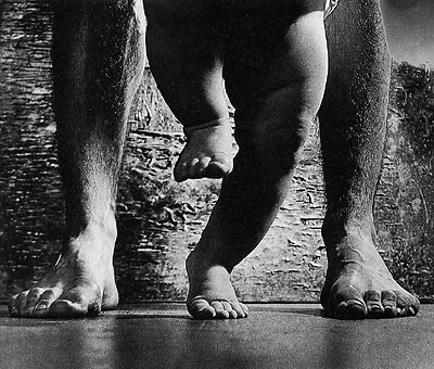 Jan Saudek First step 1963.jpg