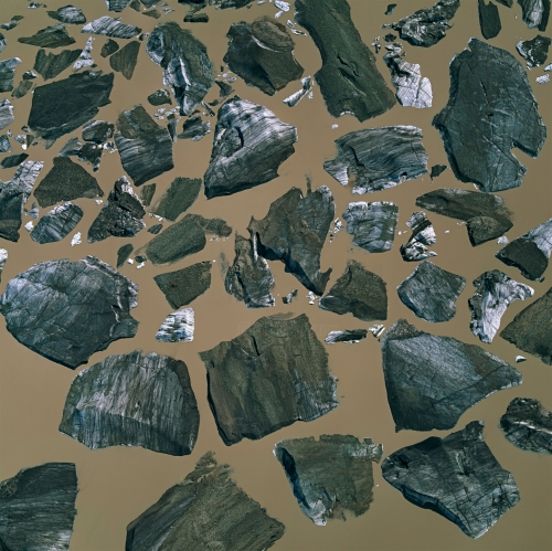 Bernhard Edmaier-nizina-glacier-alaska-aerial-1815186988.jpg